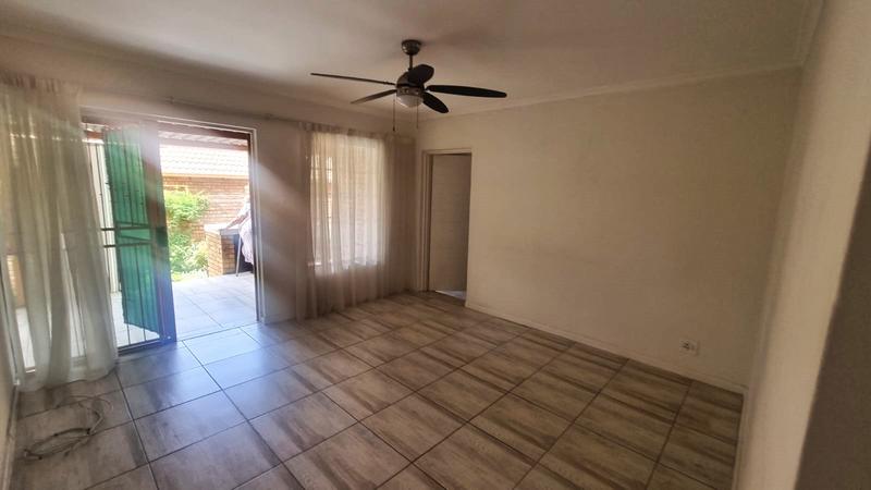 2 Bedroom Property for Sale in Amberfield Gauteng