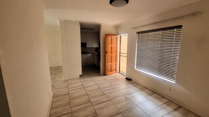 2 Bedroom Property for Sale in Amberfield Gauteng