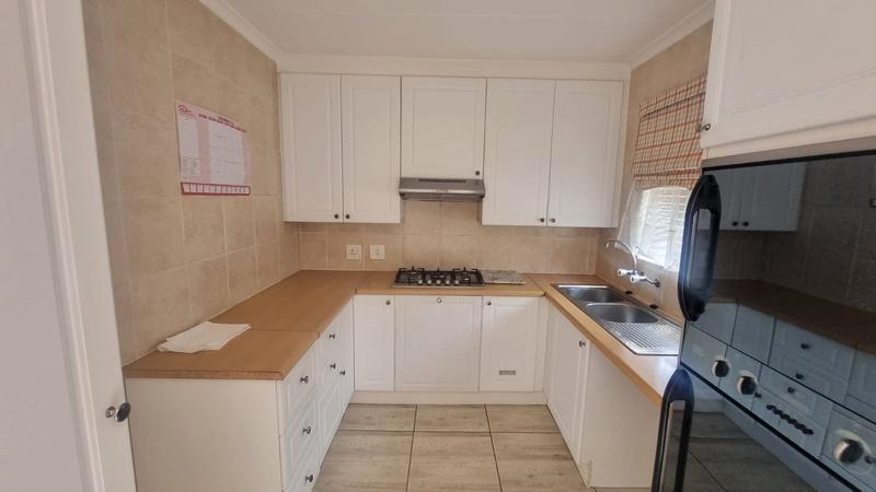 2 Bedroom Property for Sale in Amberfield Gauteng