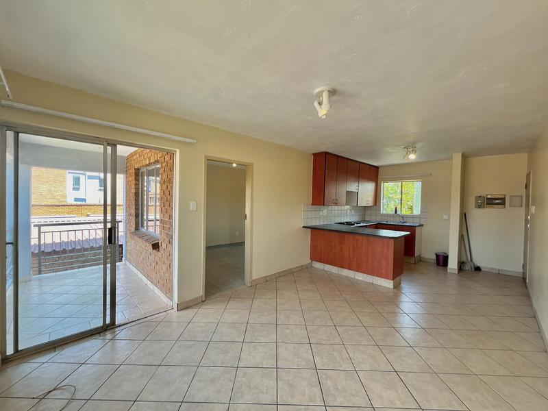 1 Bedroom Property for Sale in Noordwyk Gauteng