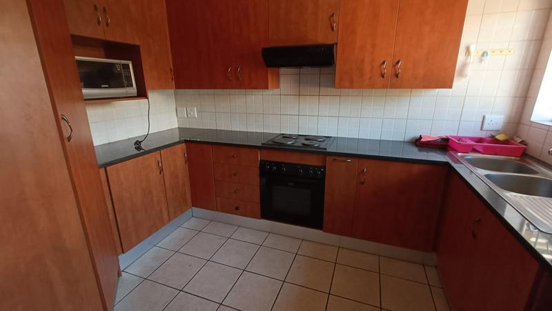 3 Bedroom Property for Sale in Annlin Gauteng