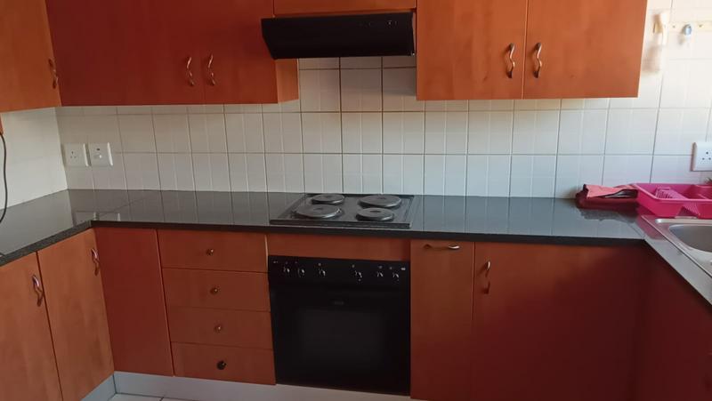 3 Bedroom Property for Sale in Annlin Gauteng