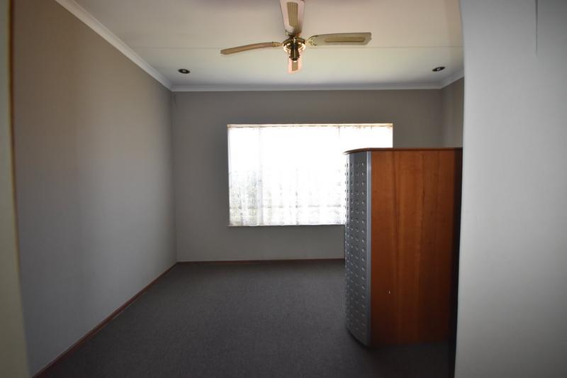 3 Bedroom Property for Sale in Wonderboom Gauteng