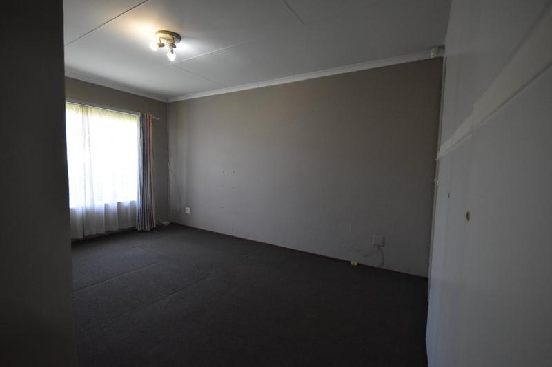 3 Bedroom Property for Sale in Wonderboom Gauteng