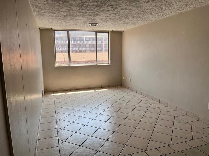 2 Bedroom Property for Sale in Wonderboom South Gauteng