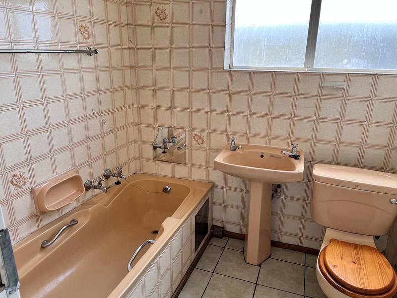 2 Bedroom Property for Sale in Wonderboom South Gauteng