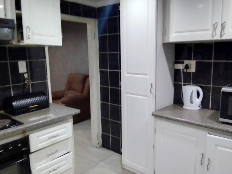 3 Bedroom Property for Sale in Meadowlands Gauteng