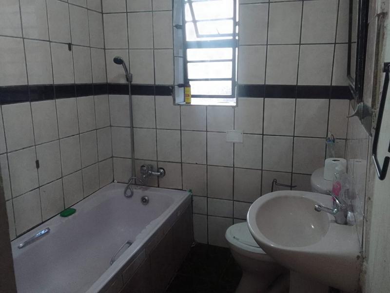 3 Bedroom Property for Sale in Meadowlands Gauteng