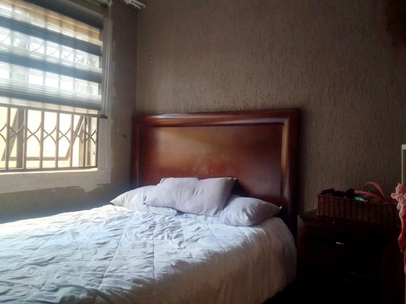 3 Bedroom Property for Sale in Meadowlands Gauteng