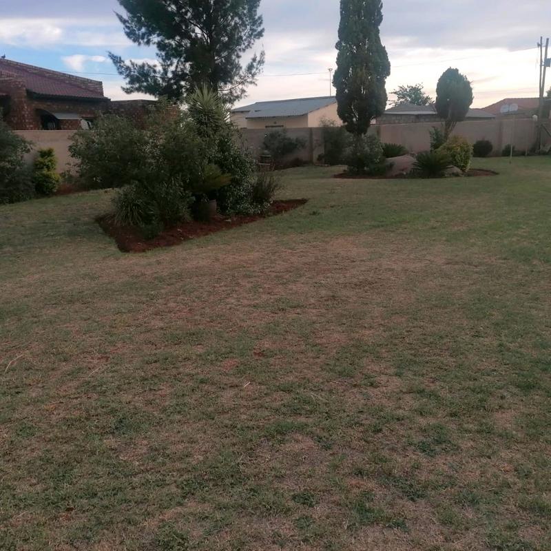 0 Bedroom Property for Sale in Vosloorus Gauteng