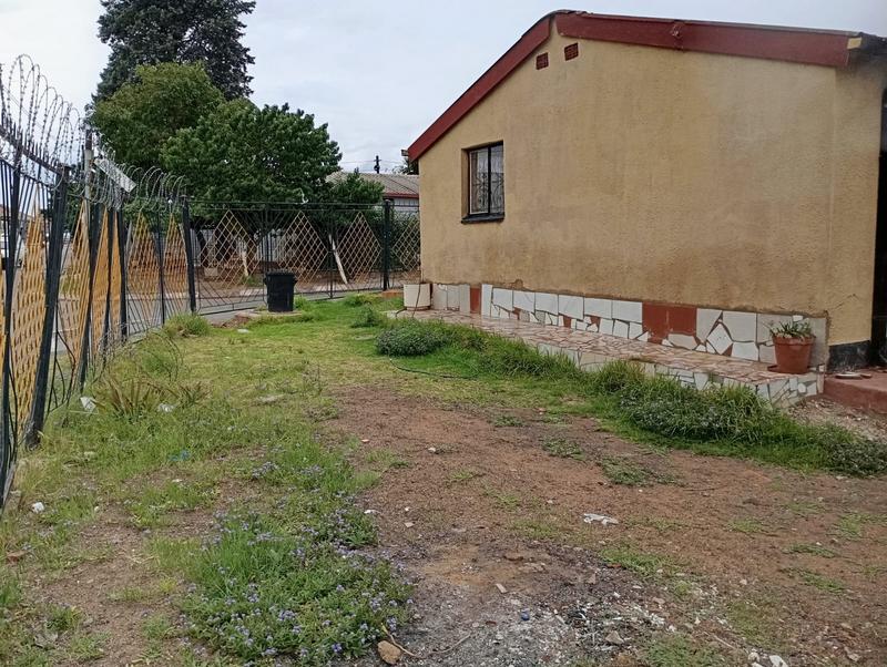 3 Bedroom Property for Sale in Meadowlands Gauteng