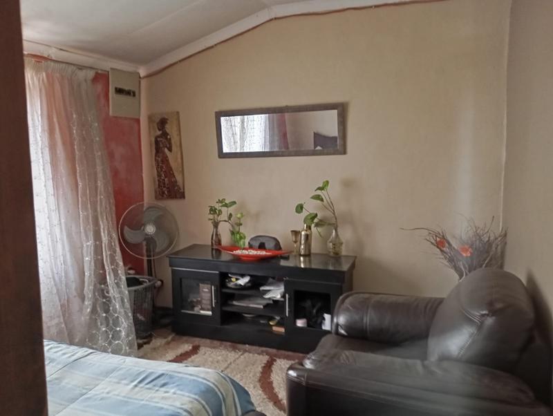 3 Bedroom Property for Sale in Meadowlands Gauteng