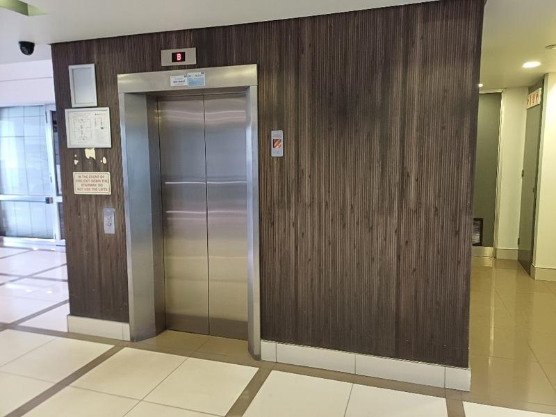 To Let commercial Property for Rent in Centurion Gauteng