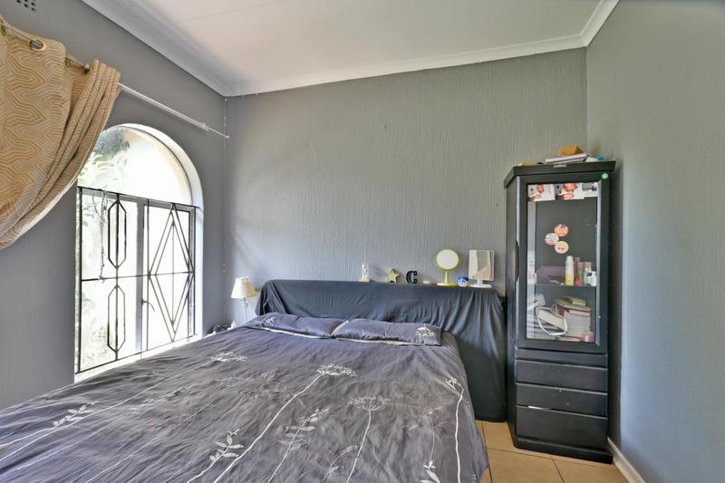 4 Bedroom Property for Sale in Brackenhurst Gauteng