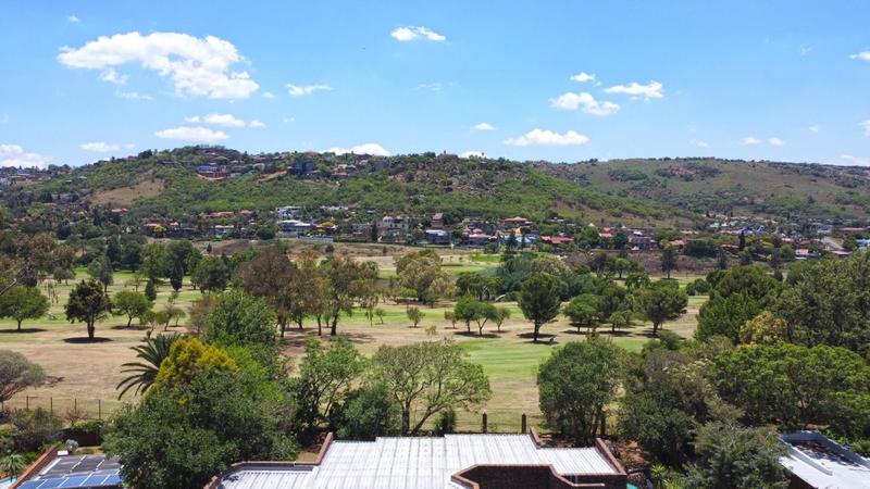 4 Bedroom Property for Sale in Glenvista Gauteng