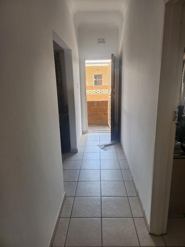 2 Bedroom Property for Sale in Turffontein Gauteng