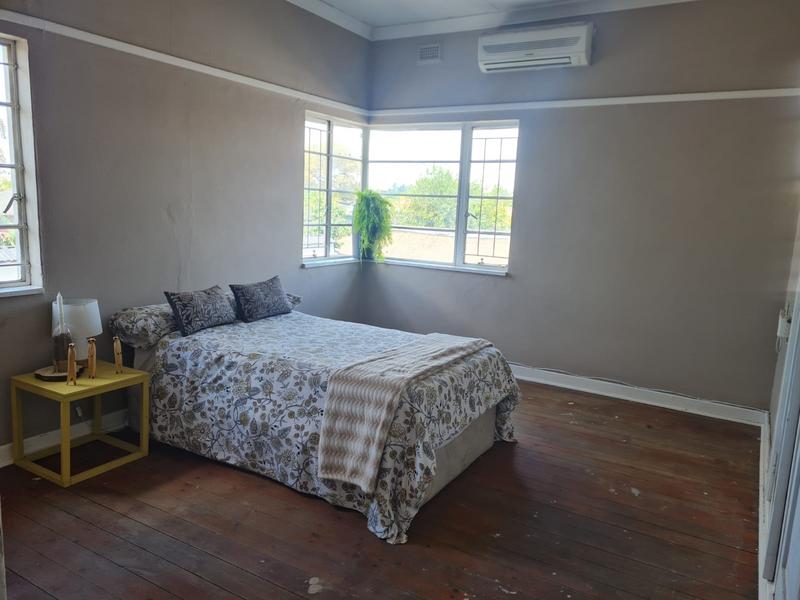 4 Bedroom Property for Sale in Strubenvale Gauteng