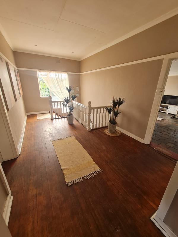 4 Bedroom Property for Sale in Strubenvale Gauteng