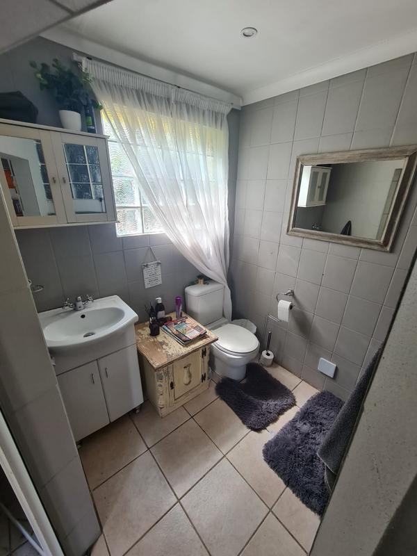 4 Bedroom Property for Sale in Strubenvale Gauteng