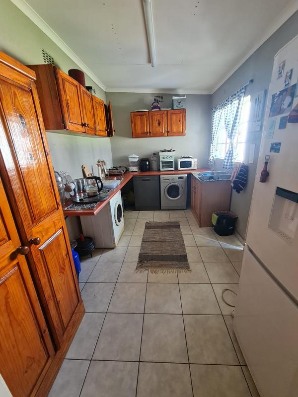 4 Bedroom Property for Sale in Strubenvale Gauteng