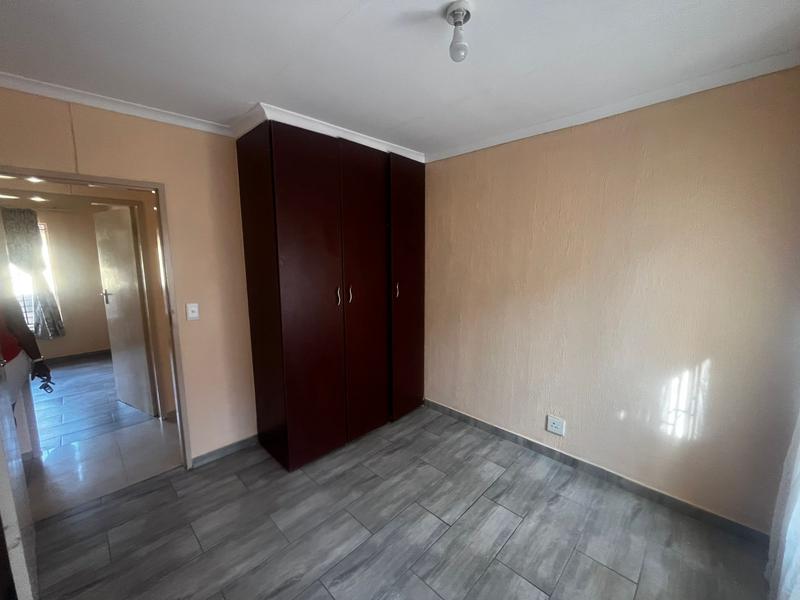 To Let 4 Bedroom Property for Rent in The Orchards Gauteng