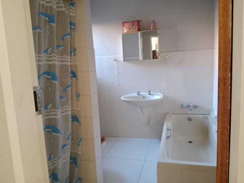 To Let 2 Bedroom Property for Rent in Centurion Central Gauteng