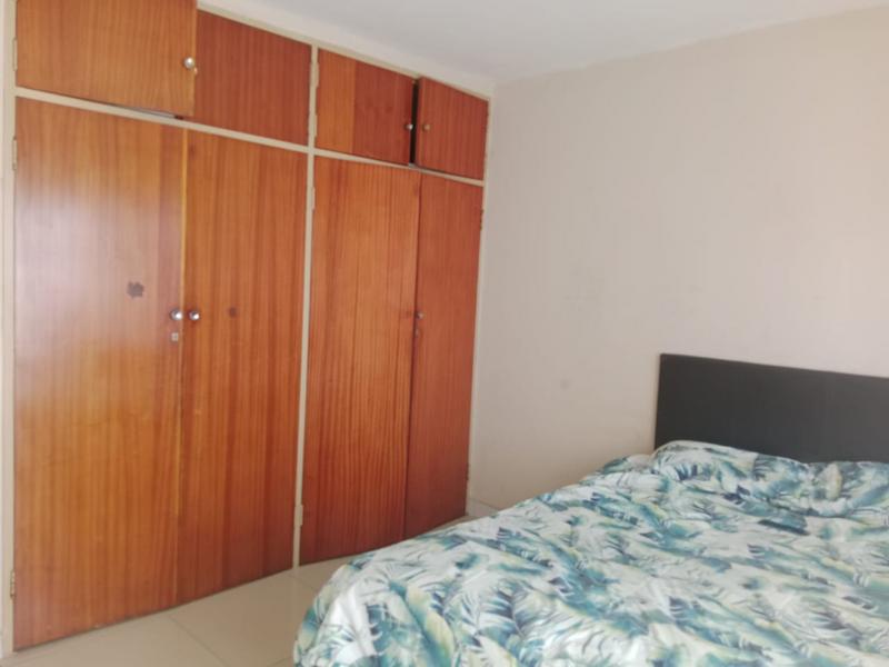 To Let 2 Bedroom Property for Rent in Centurion Central Gauteng