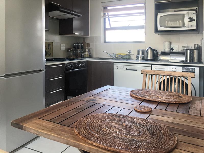 To Let 1 Bedroom Property for Rent in Douglasdale Gauteng