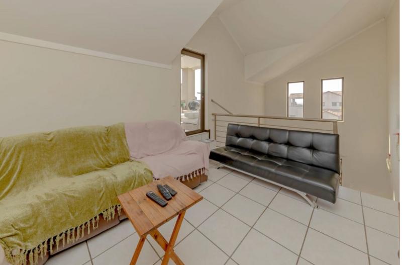 To Let 2 Bedroom Property for Rent in Paulshof Gauteng