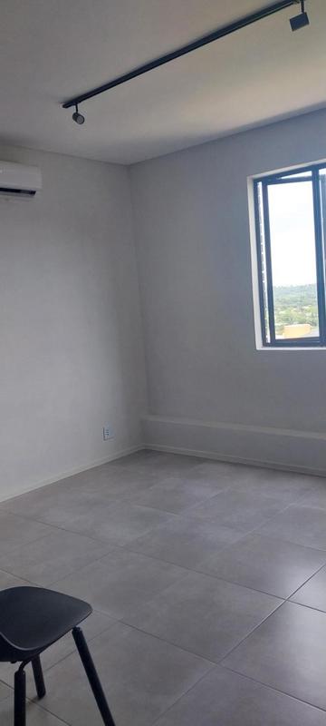 0 Bedroom Property for Sale in Sandton Central Gauteng