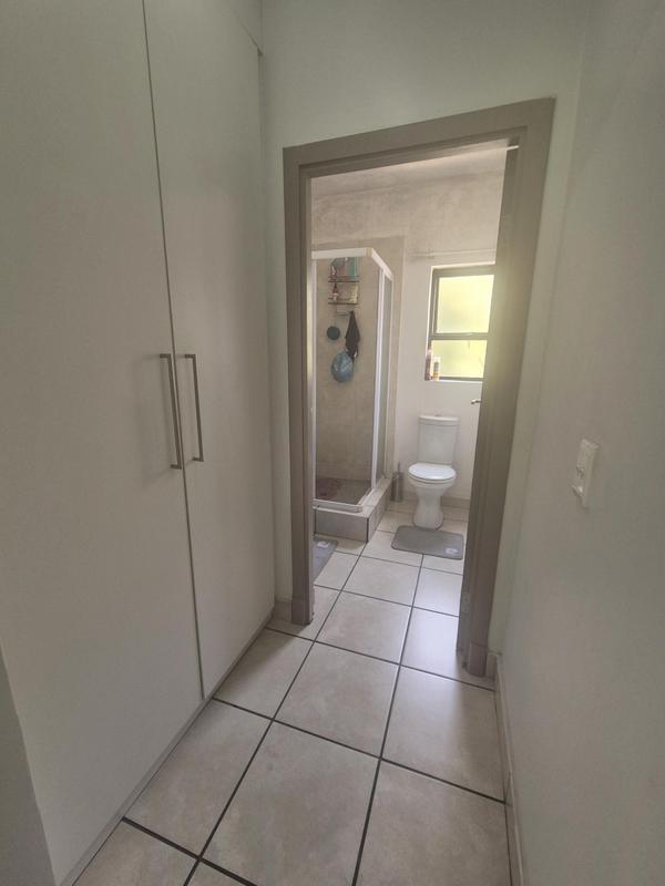 1 Bedroom Property for Sale in Douglasdale Gauteng