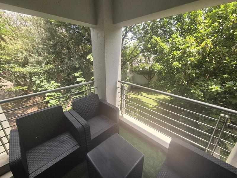 1 Bedroom Property for Sale in Douglasdale Gauteng