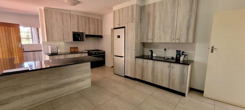 3 Bedroom Property for Sale in Brackenhurst Gauteng