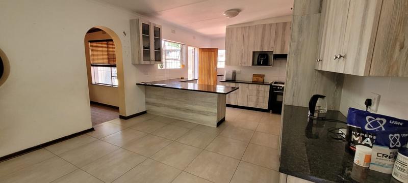 3 Bedroom Property for Sale in Brackenhurst Gauteng