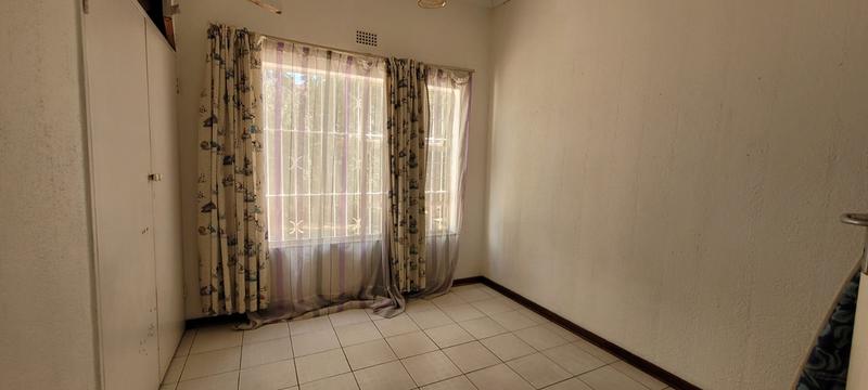 3 Bedroom Property for Sale in Brackenhurst Gauteng