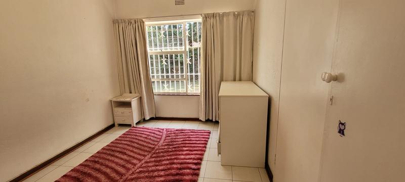 3 Bedroom Property for Sale in Brackenhurst Gauteng