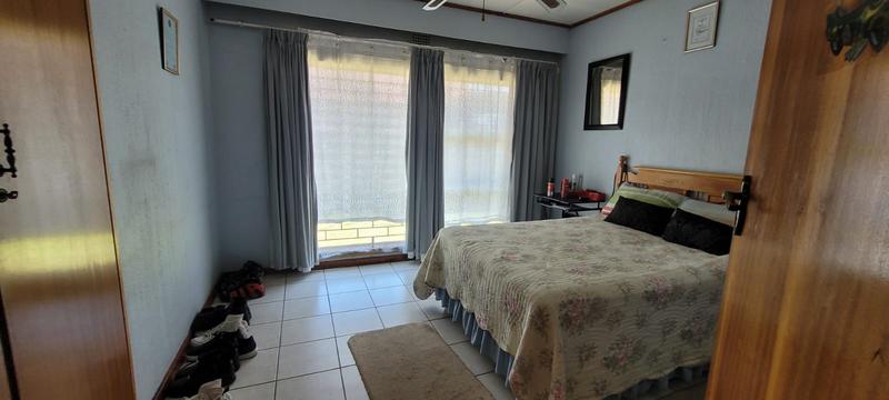 4 Bedroom Property for Sale in Mayberry Park Gauteng