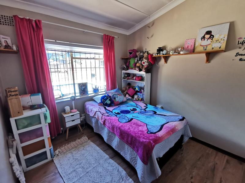 3 Bedroom Property for Sale in Meyerton Central Gauteng