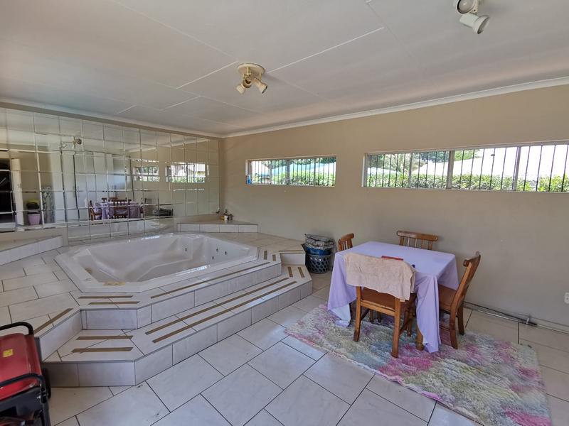 3 Bedroom Property for Sale in Meyerton Central Gauteng