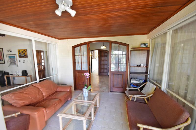 4 Bedroom Property for Sale in Linksfield Gauteng