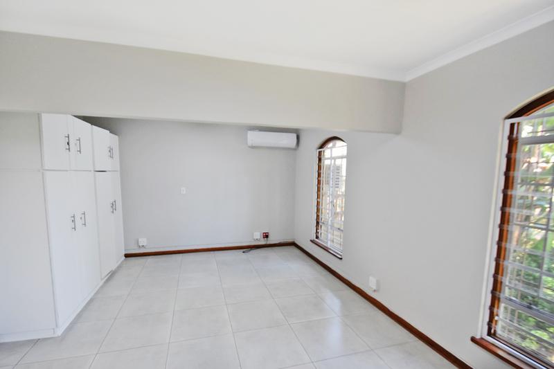 4 Bedroom Property for Sale in Linksfield Gauteng