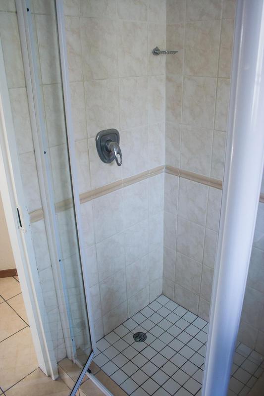 To Let 2 Bedroom Property for Rent in Blackheath Gauteng