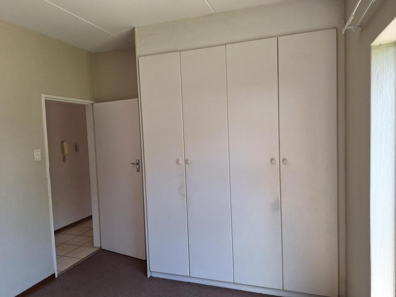 To Let 2 Bedroom Property for Rent in Blackheath Gauteng