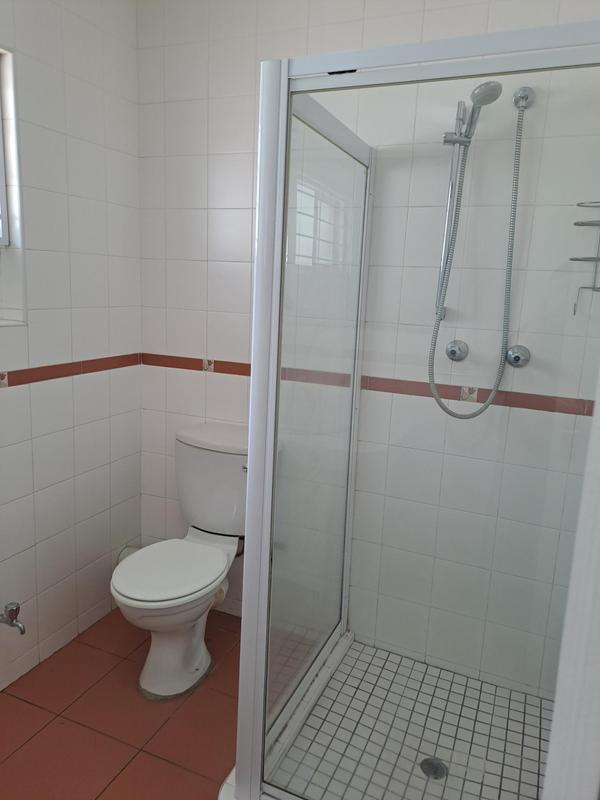 To Let 3 Bedroom Property for Rent in Emmarentia Gauteng