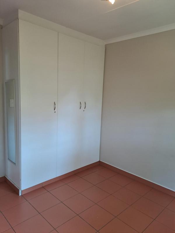 To Let 3 Bedroom Property for Rent in Emmarentia Gauteng