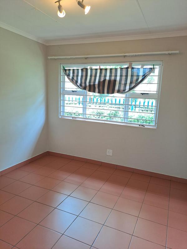 To Let 3 Bedroom Property for Rent in Emmarentia Gauteng