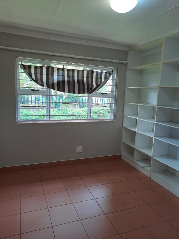 To Let 3 Bedroom Property for Rent in Emmarentia Gauteng