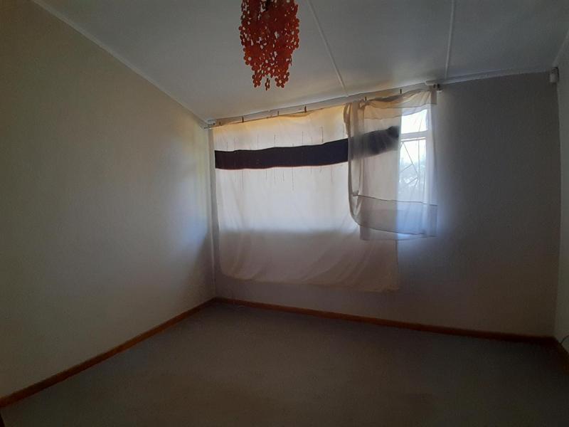 To Let 4 Bedroom Property for Rent in Valhalla Gauteng