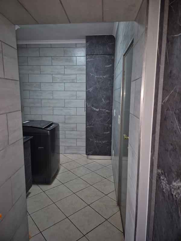 3 Bedroom Property for Sale in Valhalla Gauteng