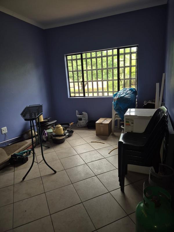 3 Bedroom Property for Sale in Valhalla Gauteng